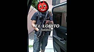 EL LOBITOEL MAKABELICO [upl. by Aciret]