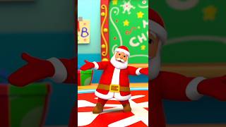 Weihnachtszeit Lied shorts trending funn christmastimesong kids carol [upl. by Trainer]