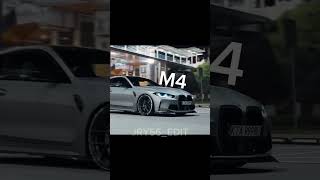 BMW competition m4 edit funk dreamcars [upl. by Ammeg637]