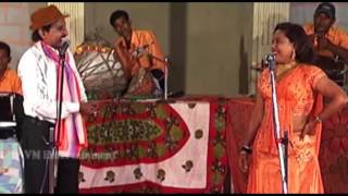 Rampat Harami Comedy Nautanki Hindi  New 2014  Hooran Joor Se Mat Maar [upl. by Duffie]