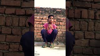 comedy comedyvideos viralreels sortssorts sorts video [upl. by Caren]