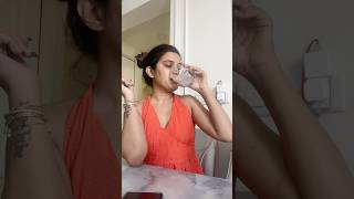 What I Eat In a Day Weight loss Edition Postpartum shorts ytshorts ashortaday [upl. by Aihcsrop]