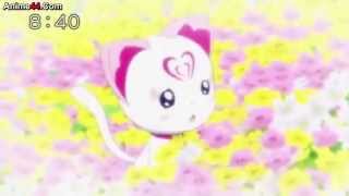 Suite PreCure  Hummy♥ ♪♫ [upl. by Saw57]