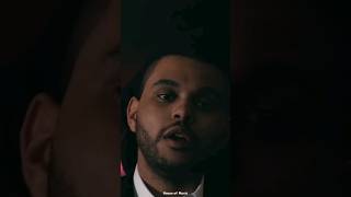 The Weeknd Earned it  Lyrics [upl. by Tristas]