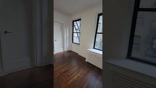 NYC Apartment Tour In Midtown East Manhattan [upl. by Hilario]