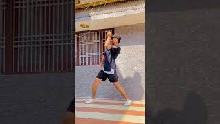 Women Remix Dance  Viral Sound Dance  trending youtubeshorts viraldance instagramvideo [upl. by Norb]