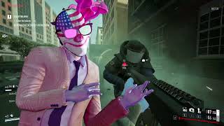 Will PAYDAY 3 Successfully Replace PAYDAY 2 [upl. by Nabal]