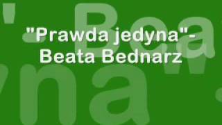 Prawda jedyna B B [upl. by Helban]