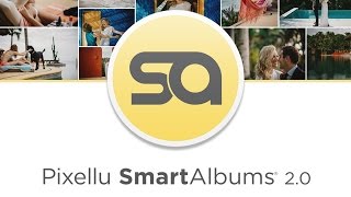 Hướng Dẫn Cài Đặt Và Sử Dụng Phần Mềm Pixel Smart Album  Thiết Kế Ảnh Cưới Chuyên Nghiệp [upl. by Geraldina]