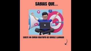 quotGuía Inicial para Nuevos Asistentes Virtualesquot Curso GRATUITO GOOGLE fundamentosmarketingdigital [upl. by Timms]