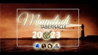 MAMELODI TABERNACLE CONGREGATION SINGING [upl. by Oriole201]