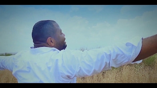 Moise Mbiye  TANGO NAYE clip officiel [upl. by Porche84]