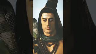 Devo ke dev mahadev shiv shiva mahadev bholenath mahakal adiyogi sanatandharma [upl. by Bluefield]