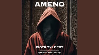 Ameno [upl. by Ev]