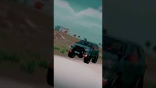 Fortuner Black 🗿💥🖤fortunercartrending russianbandana punjabi mafiacar viralvideos hiphop [upl. by Cloots]