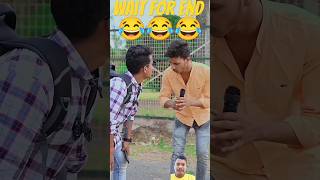 Sasta Vloger 😂 shots funnyvideo shorts [upl. by Woodrow]