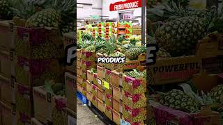 Costco DOESNT Want You To Know This 😲 [upl. by Kale]