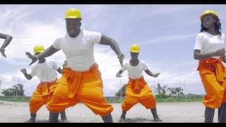 Tambira Jehovah Official Video  Bethany Bola Thani [upl. by Griselda]