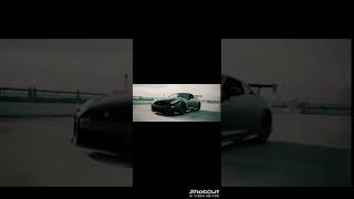 Nissan GTR song 😈😈😈👍 [upl. by Cindra]