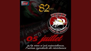 5 juillet [upl. by Tailor]