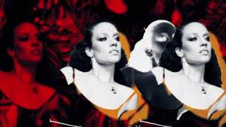 Jess Glynne  Take Me Home [upl. by Enyal]