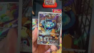 Unboxing the Venusaur Charizard amp Blastoise Special Deck Set EX Alt Art Kanto Starters pokemon [upl. by Yesnyl]