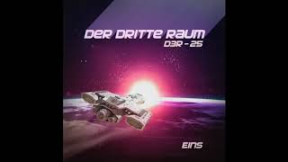 Der Dritte Raum  Hale Bopp D3R 25 Remix  1998  2018 [upl. by Maloney]