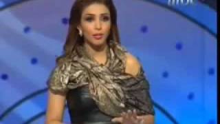 Majed Al Mohandes  Part 7  ماجد المهندس في اخر من يعلم [upl. by Sirk]