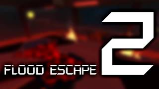 Flood Escape 2 OST  Familiar Ruins [upl. by Wayne]