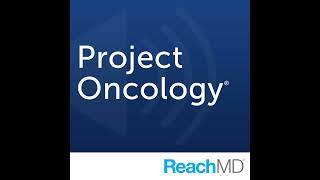 Prostate Cancer Research Why Disparities Exist in Mortality and Trial Access [upl. by Ikiv]