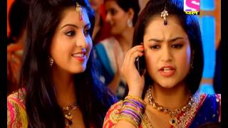 Ek Rishta Aisa Bhi  एक रिश्ता ऐसा भी  Episode 30  4th October 2014 [upl. by Taber841]