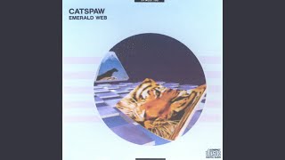 Catspaw [upl. by Anelad]