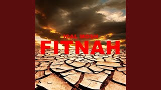 Fitnah [upl. by Slerahc]