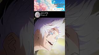 shortvideo anime suk suk like animation🥶🔥🥵 [upl. by Adnamaa]