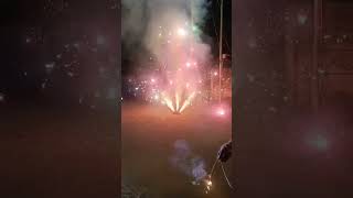 Therika vitan vanthaley 💥🪔 manasilaayo diwali crackers light fun ytshorts shortsfeed funtime [upl. by Sakhuja]