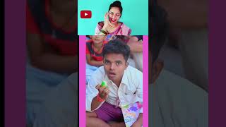 Teacher vs mere students 🤬🤫 comedy funny shortvideos [upl. by Loralyn966]