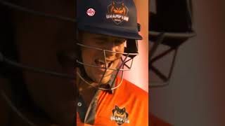 The art of Six Hitting feat George Munsey  GT20 Canada [upl. by Hayarahs]