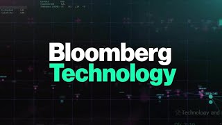 Bloomberg Technology Full Show 04212022 [upl. by Oiramd805]