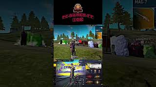 Doston please support kijiye totalgaming freefire [upl. by Stephi]