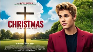 Justin Bieber  Christmas Ft 3 Brothers [upl. by Brufsky]