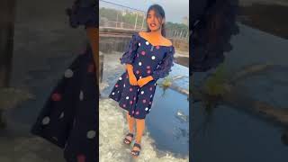 Ye turii mobail wali cham lagth hai surth pur jila ma dance song video shortsfeed shorts viral [upl. by Ashford363]