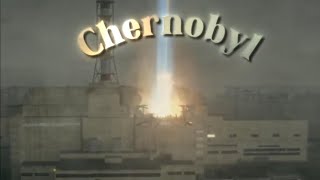 「Chernobyl edit 」 Lost [upl. by Akemaj]