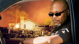 Lakeview Terrace Full Movie Facts And Review  Samuel L Jackson  Patrick Wilson [upl. by Skelly]