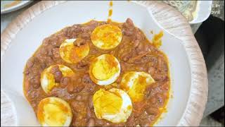 Red beans recipe [upl. by Amabelle]