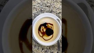 How To Make Cornmeal porridge Simple recipe ⬇️ [upl. by Osnerol623]