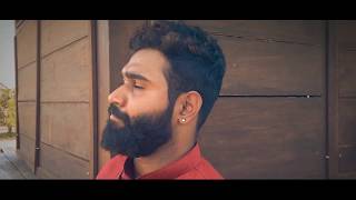 thanimayi unne sudutha shorts tamil song [upl. by Donnamarie]