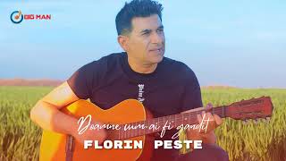 Florin peste🥰 tânăr deaș mai fi 🥰🥰🥰🥰🥰 video full [upl. by Girhiny]