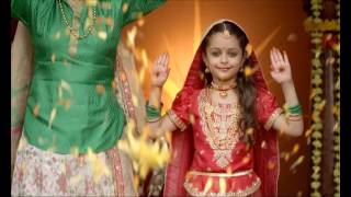 Devanshi Starts 3rd October MonFri 7pm [upl. by Onitnas]