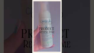 The Truth About this Caudalie Gentle Foaming Cleanser skincareproductreview [upl. by Htiek]