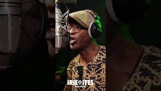 Eek A Mouse amp Irie Ites  Musical Ambassador Official Video Shorts 1 [upl. by Rie]